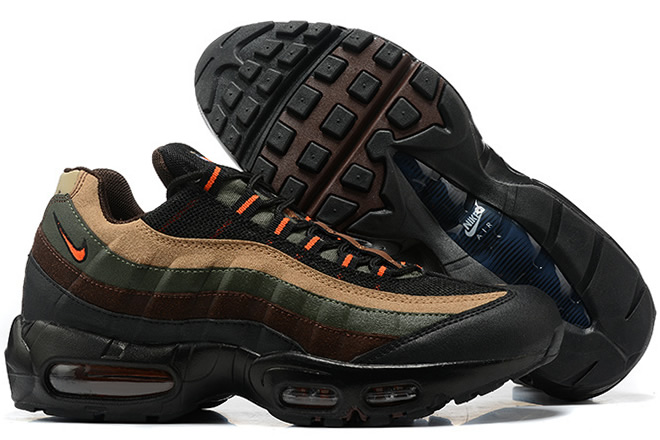 Air Max 95 1895-199
